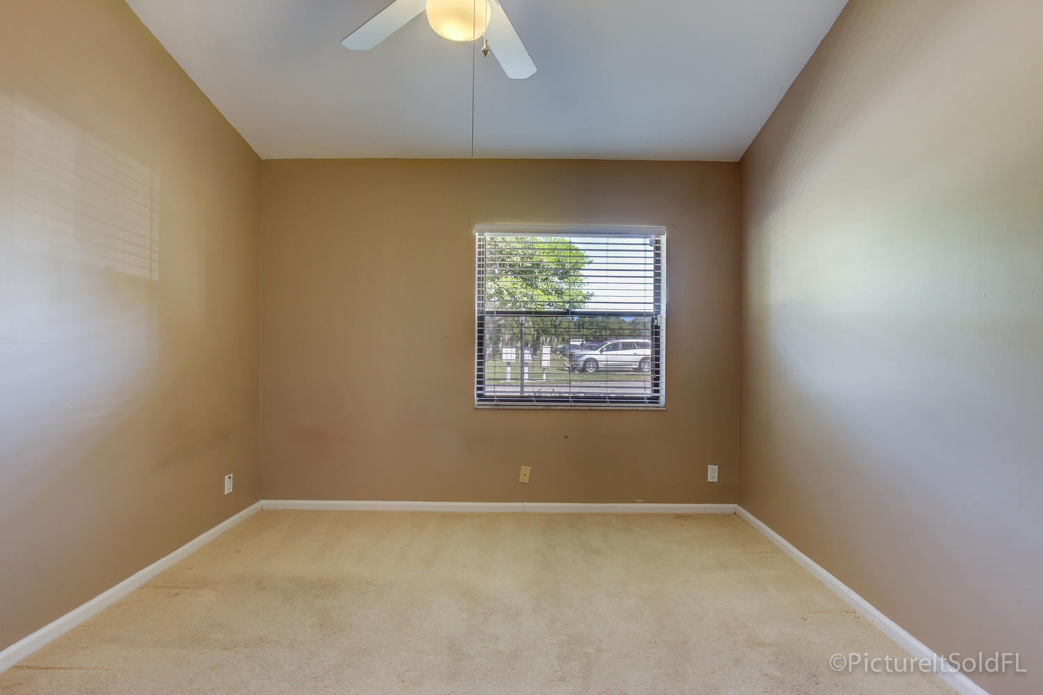 9362 Ketay Circle Boca Raton, FL 33428 - Photo 9 of 17 9362 Ketay Cir Boca Raton FL-large-011-B