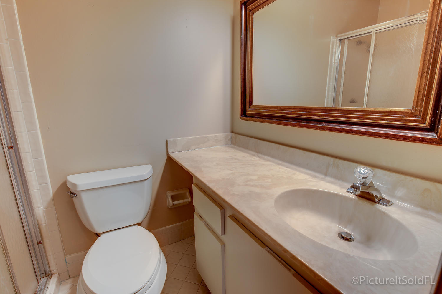 9362 Ketay Circle Boca Raton, FL 33428 - Photo 10 of 17 9362 Ketay Cir Boca Raton FL-large-012-B