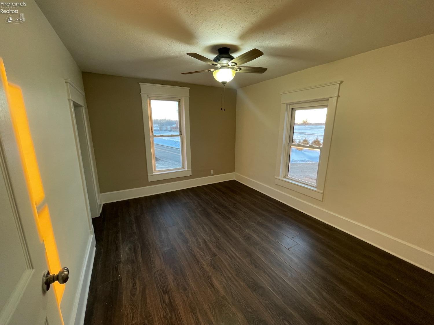 1352 Myers Road Mansfield, OH 44903 - Photo 16 of 19 Gallery Image 16