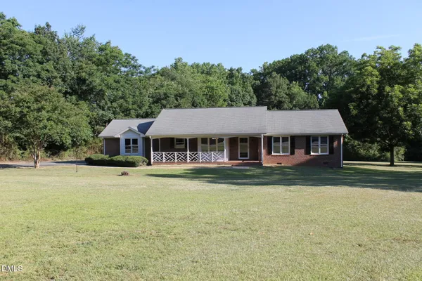 $500,000 | 805 Rand Road, Garner, NC 27529