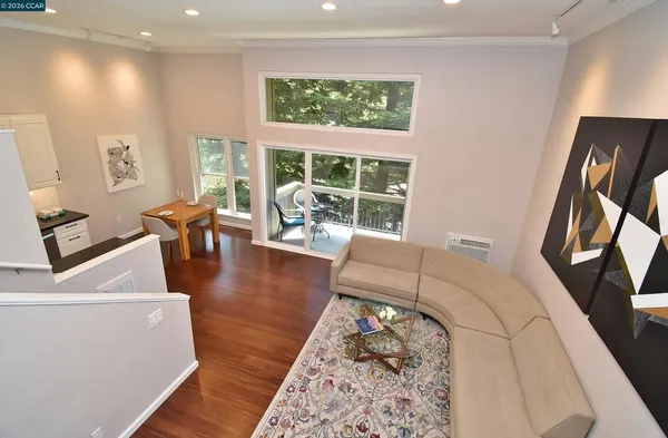$2,800 | 2067 Ascot Drive, Moraga, CA 94556