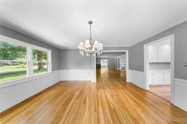 $355,000 | 901 Moore Avenue, Sikeston, MO 63801