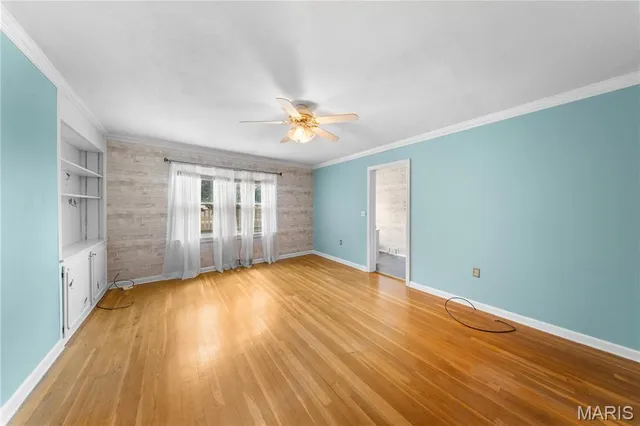 $355,000 | 901 Moore Avenue, Sikeston, MO 63801