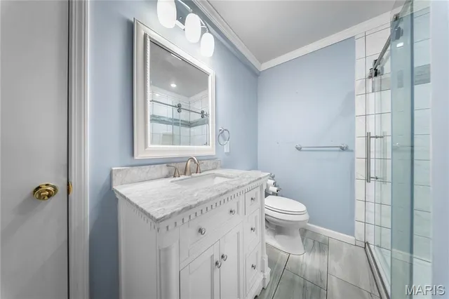 $355,000 | 901 Moore Avenue, Sikeston, MO 63801