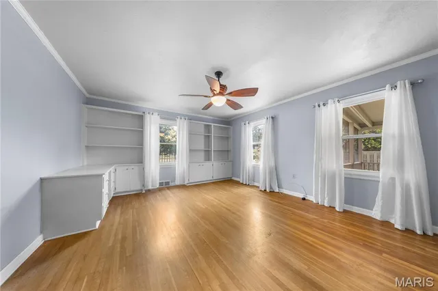 $355,000 | 901 Moore Avenue, Sikeston, MO 63801