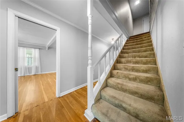 $355,000 | 901 Moore Avenue, Sikeston, MO 63801