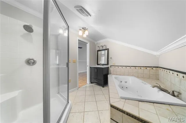 $355,000 | 901 Moore Avenue, Sikeston, MO 63801