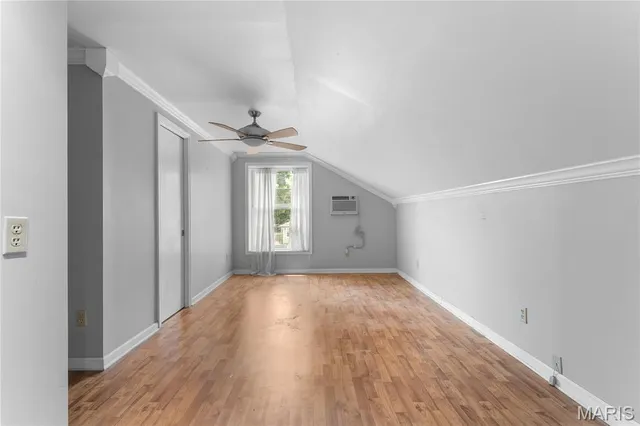 $355,000 | 901 Moore Avenue, Sikeston, MO 63801