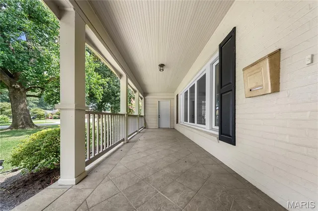 $355,000 | 901 Moore Avenue, Sikeston, MO 63801