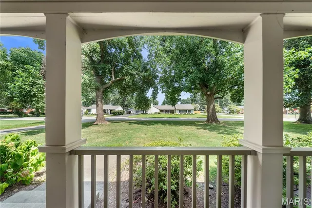 $355,000 | 901 Moore Avenue, Sikeston, MO 63801