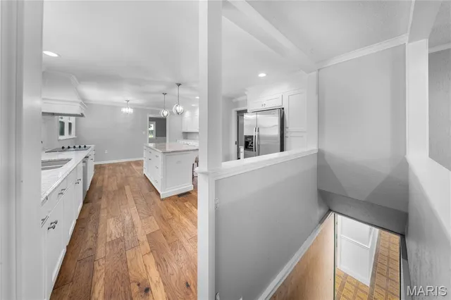 $355,000 | 901 Moore Avenue, Sikeston, MO 63801