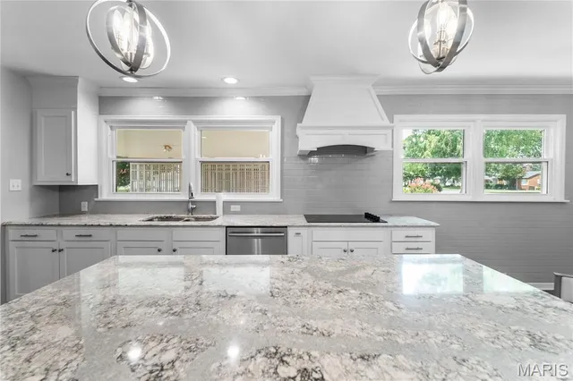 $355,000 | 901 Moore Avenue, Sikeston, MO 63801