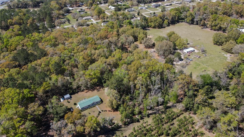 Northwest 253rd Street High Springs, FL 32643 - Photo 11 of 15