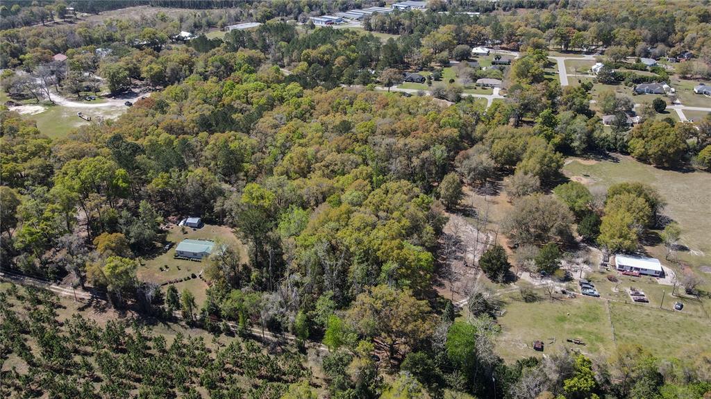 Northwest 253rd Street High Springs, FL 32643 - Photo 12 of 15