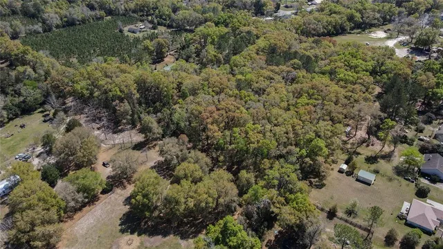 $95,000 | Northwest 253rd Street, High Springs, FL 32643