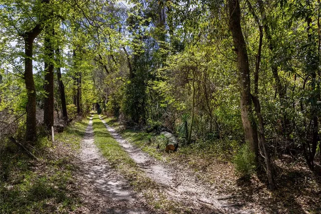 $95,000 | Northwest 253rd Street, High Springs, FL 32643