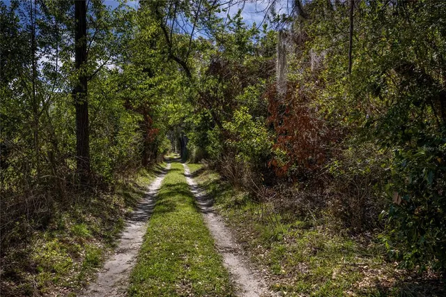 $95,000 | Northwest 253rd Street, High Springs, FL 32643