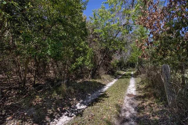 $95,000 | Northwest 253rd Street, High Springs, FL 32643