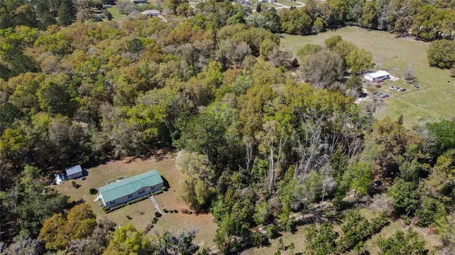 $95,000 | Northwest 253rd Street, High Springs, FL 32643