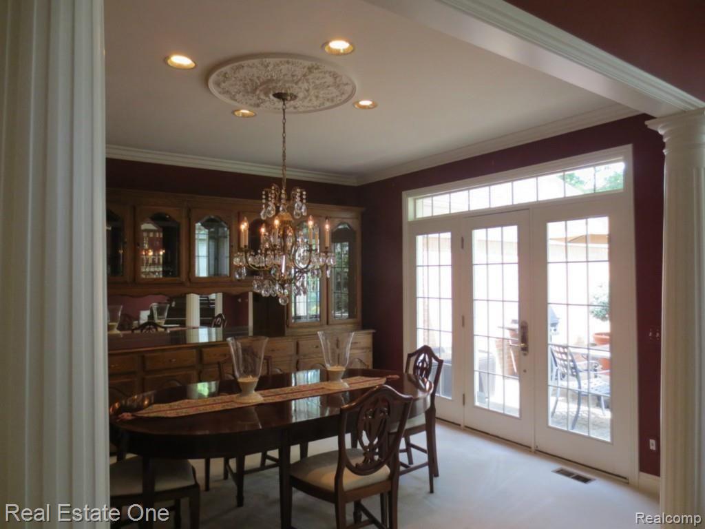 1330 New Love Lane Rochester, MI 48309 - Photo 13 of 43 IMG_5043.jpg