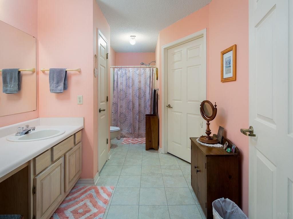 1320 Sunrunner Road Pensacola, FL 32504 - Photo 12 of 17 Gallery Image 12