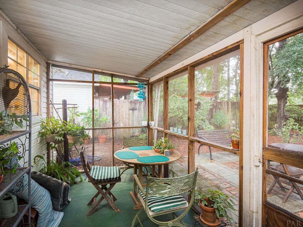 1320 Sunrunner Road Pensacola, FL 32504 - Photo 13 of 17 Gallery Image 13