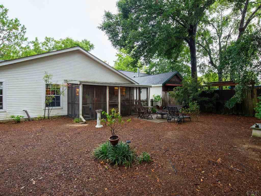 1320 Sunrunner Road Pensacola, FL 32504 - Photo 15 of 17 Gallery Image 15