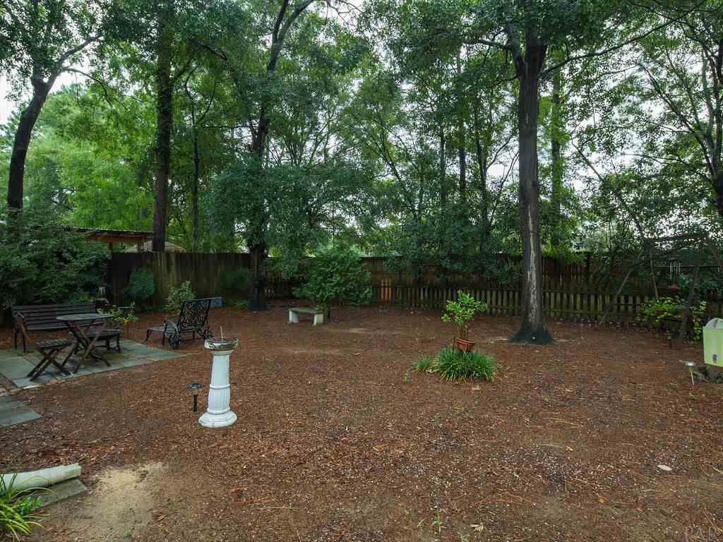 1320 Sunrunner Road Pensacola, FL 32504 - Photo 16 of 17 Gallery Image 16