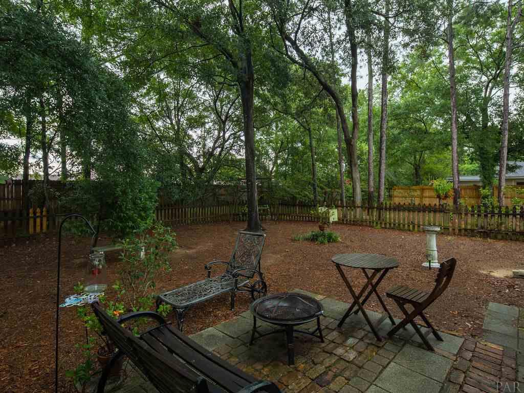 1320 Sunrunner Road Pensacola, FL 32504 - Photo 17 of 17 Gallery Image 17