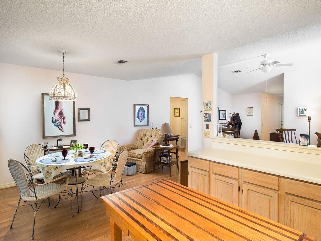 1320 Sunrunner Road Pensacola, FL 32504 - Photo 7 of 17 Gallery Image 7