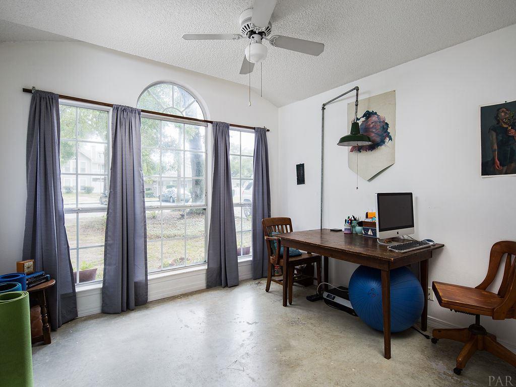 1320 Sunrunner Road Pensacola, FL 32504 - Photo 8 of 17 Gallery Image 8