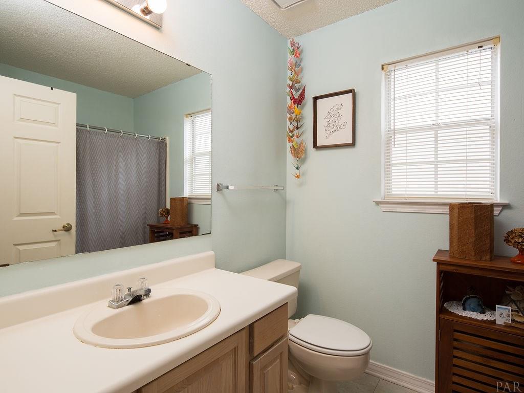 1320 Sunrunner Road Pensacola, FL 32504 - Photo 9 of 17 Gallery Image 9