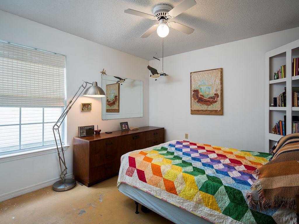 1320 Sunrunner Road Pensacola, FL 32504 - Photo 10 of 17 Gallery Image 10