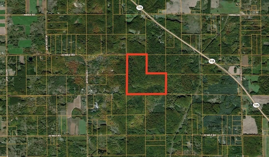 12499 23 Mile Road Tustin, MI 49688 - Photo 76 of 76 1922802-dac7d48c-b0c5-4b24-9481-05982191ab7c.JPG