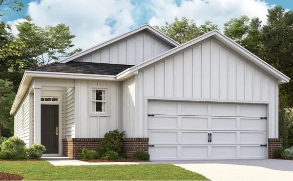 $329,990 | 6666 Japonica Lane, White House, TN 37188