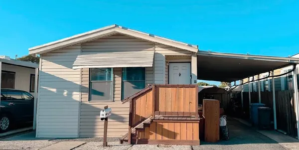 $140,000 | 55 Pacifica Avenue, Unit 90, Bay Point, CA 94565