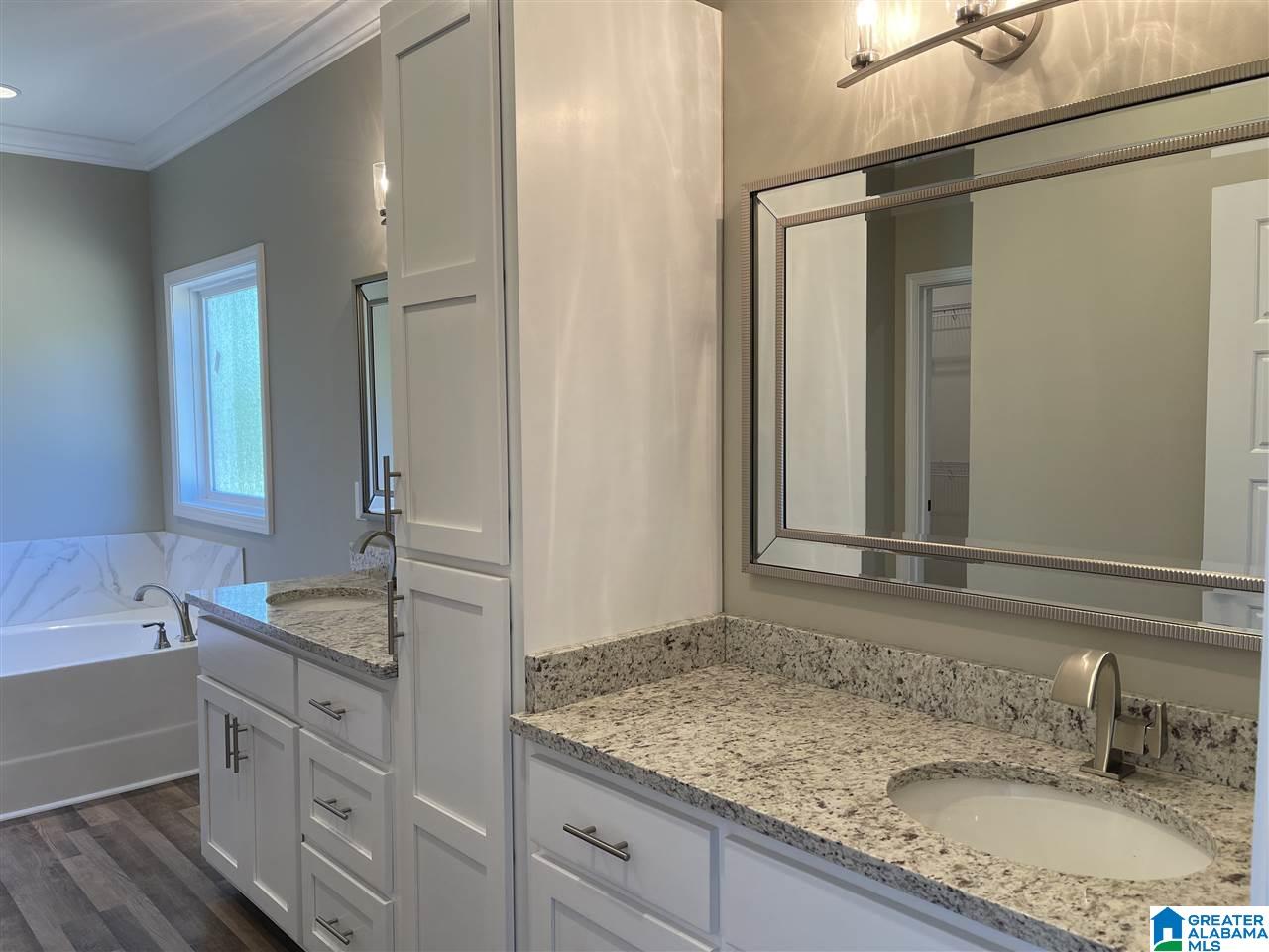 924 Frances Circle Clanton, AL 35045 - Photo 16 of 34