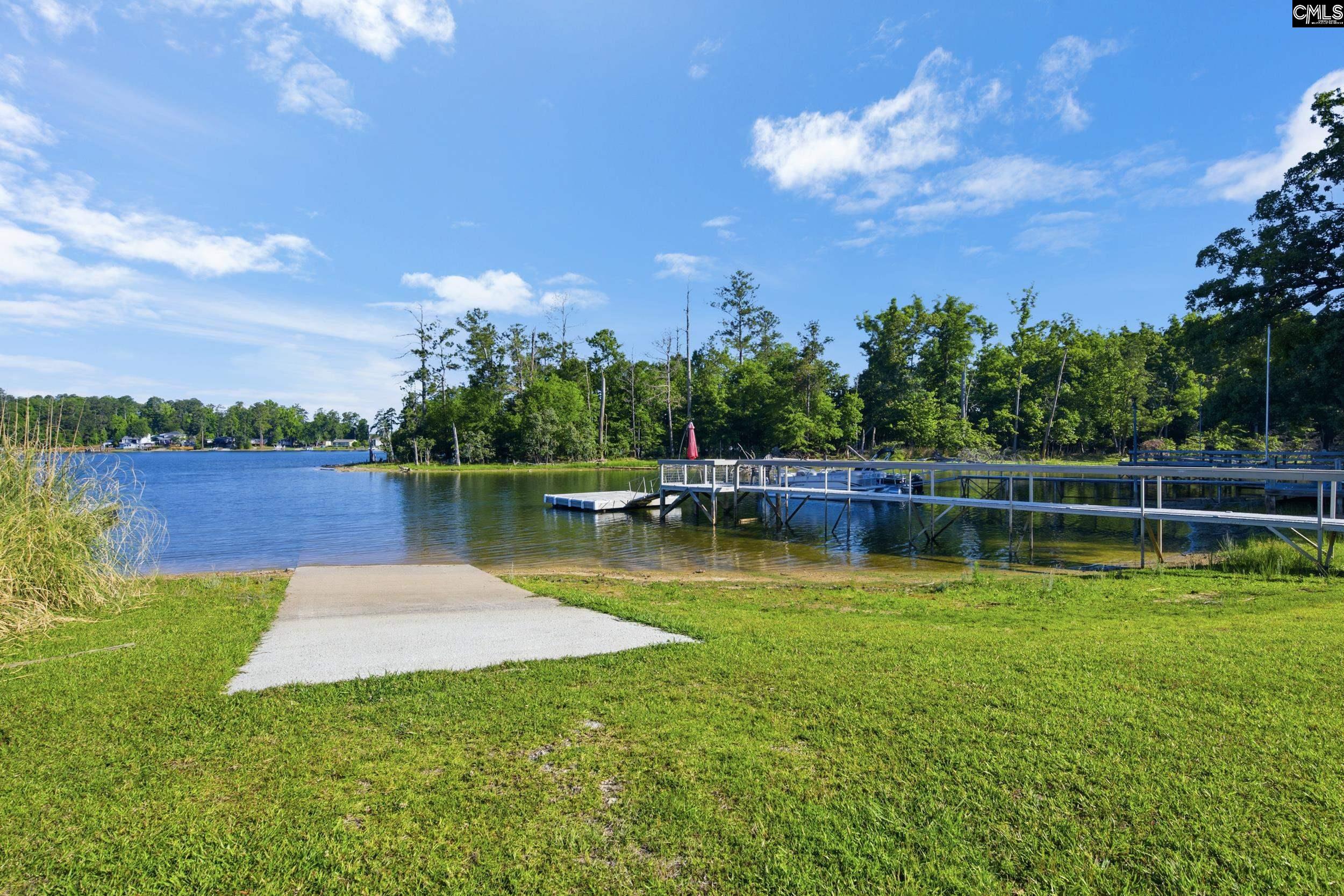 156 Point Circle Road Prosperity, SC 29127 - Photo 39 of 47