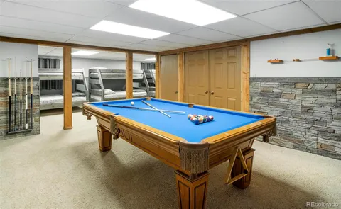 $795,000 | 1064 Apex Valley Road, Black Hawk, CO 80422