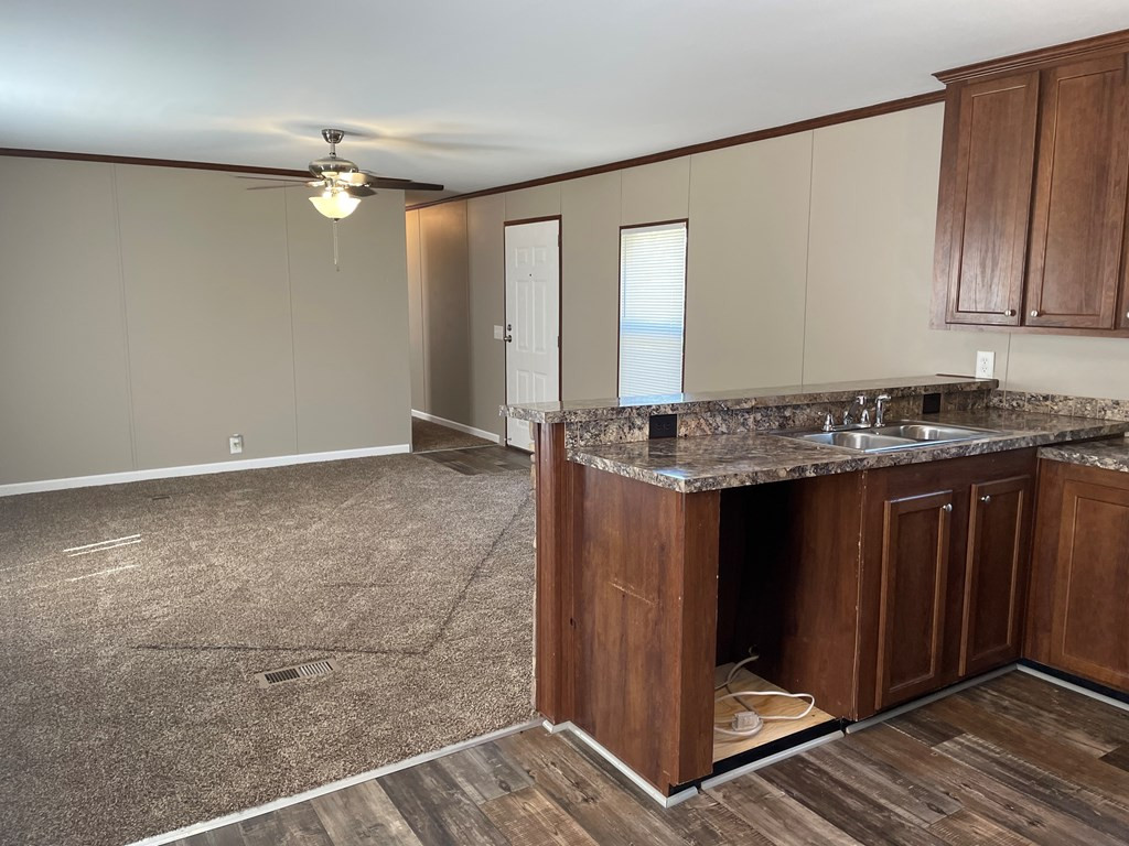 808 Kedron Church Road Aiken, SC 29805 - Photo 6 of 11