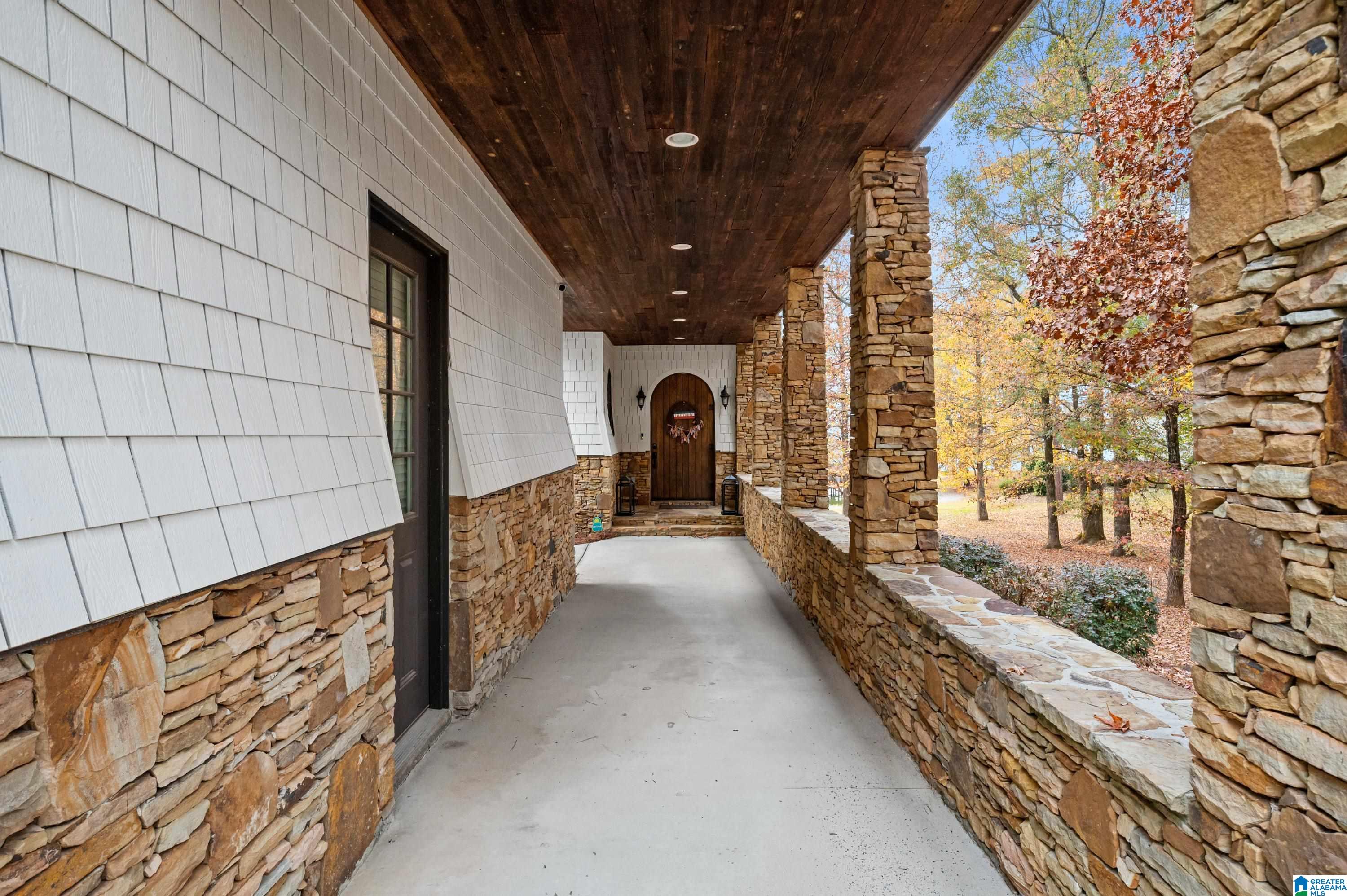 77 Waters Edge Way Alpine, AL 35014 - Photo 7 of 82 Gallery Image 7