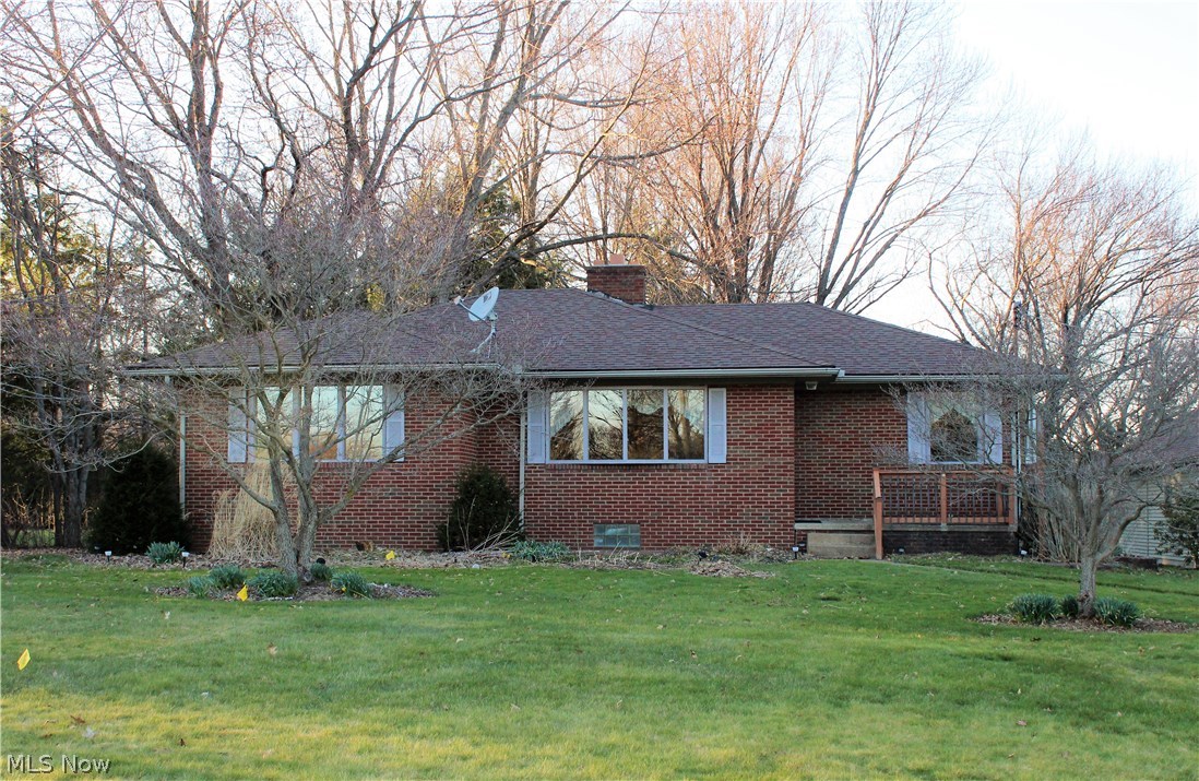 2827 Niles Vienna Road Warren, OH 44484 - Photo 1 of 5 Gallery Image 1