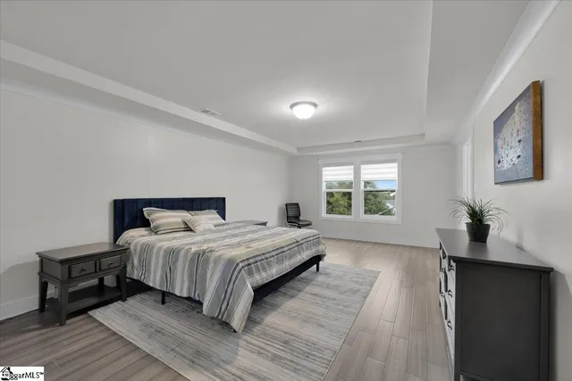 $440,000 | 15 Larson Drive, Simpsonville, SC 29681