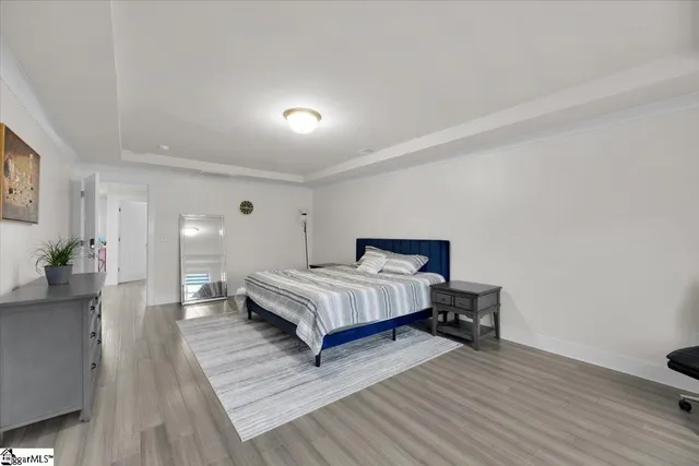 $440,000 | 15 Larson Drive, Simpsonville, SC 29681