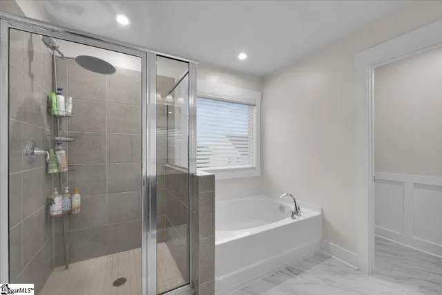 $440,000 | 15 Larson Drive, Simpsonville, SC 29681