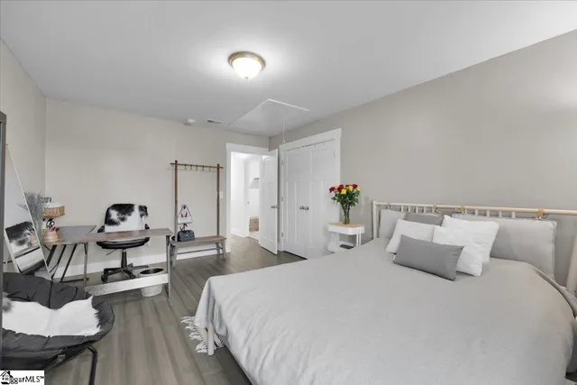 $440,000 | 15 Larson Drive, Simpsonville, SC 29681