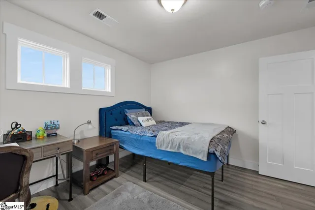 $440,000 | 15 Larson Drive, Simpsonville, SC 29681