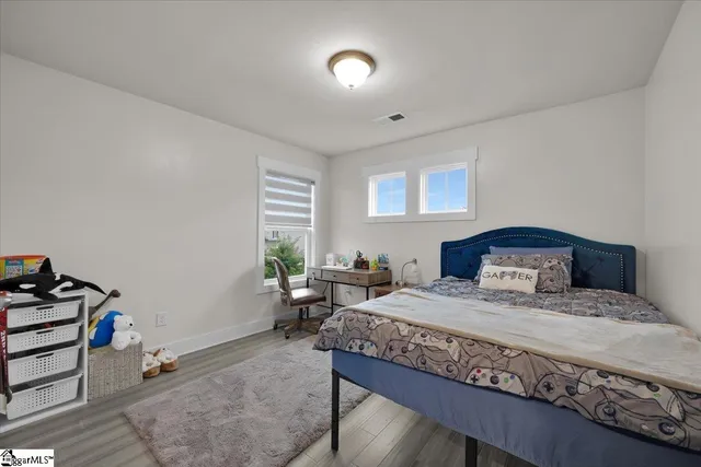 $440,000 | 15 Larson Drive, Simpsonville, SC 29681