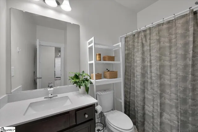 $440,000 | 15 Larson Drive, Simpsonville, SC 29681