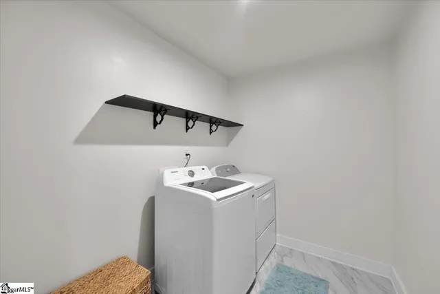 $440,000 | 15 Larson Drive, Simpsonville, SC 29681